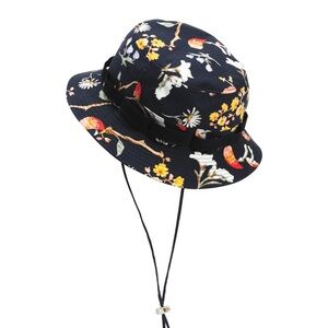 North Face Bucket Hat